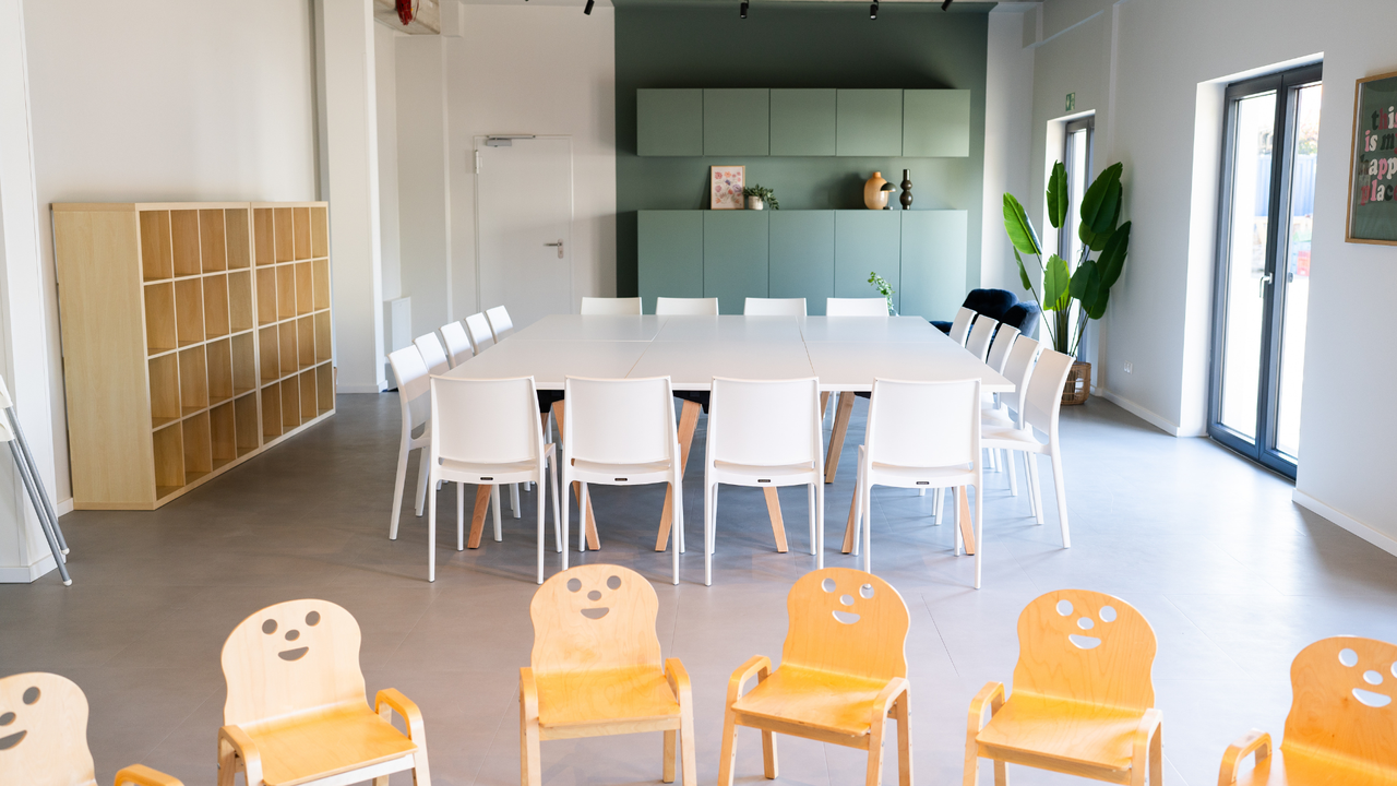 Bonn  Eventlocation  image 1