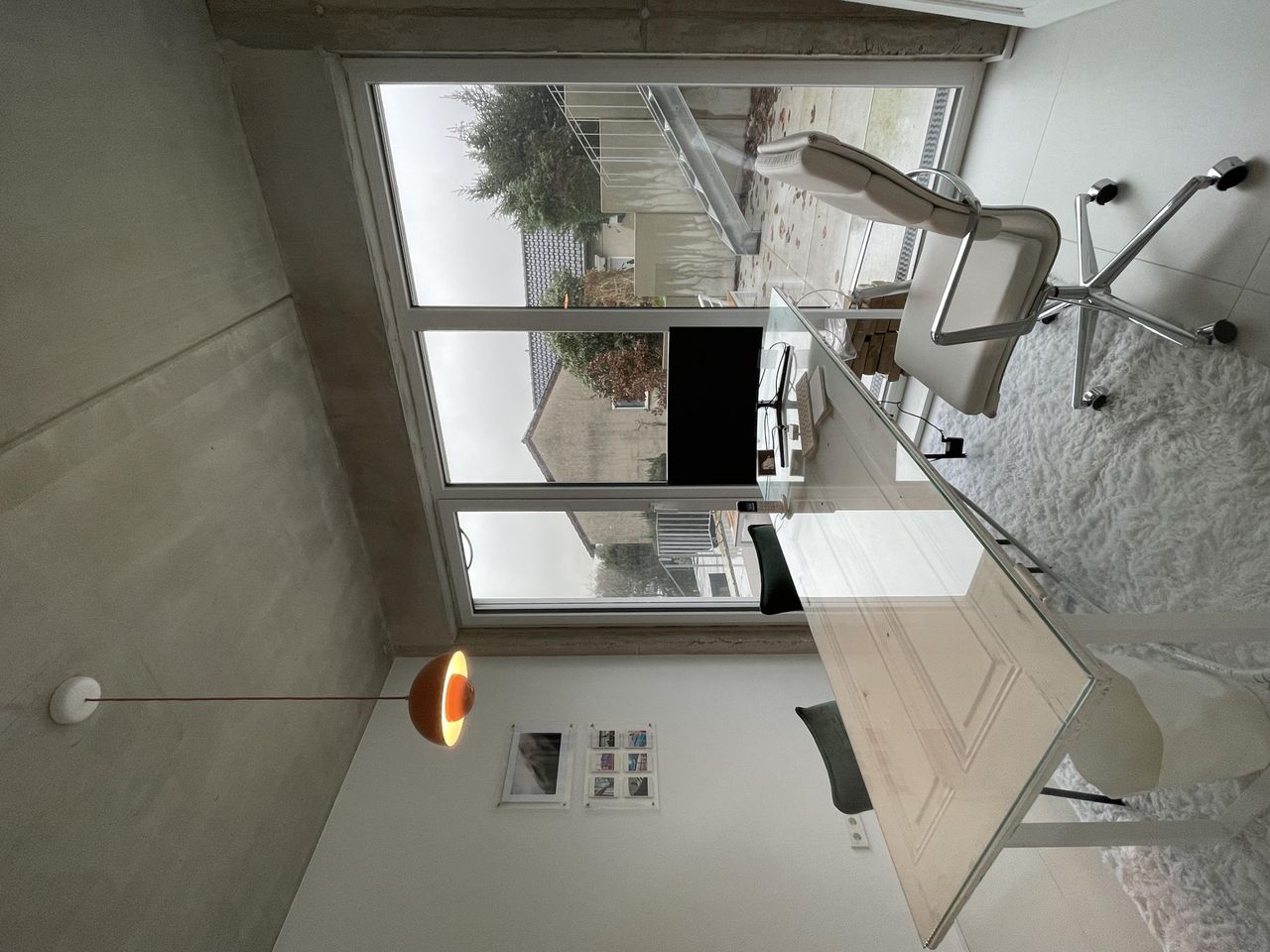 Gummersbach  Studio Einzelbüro 2 / Holland image 3