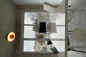 Gummersbach  Studio Einzelbüro 2 / Holland image 2