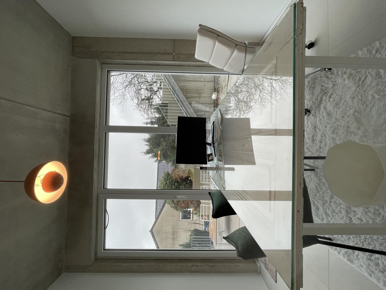 Gummersbach  Studio Einzelbüro 2 / Holland image 2