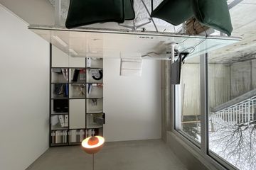 Gummersbach  Studio Einzelbüro 2 / Holland image 1