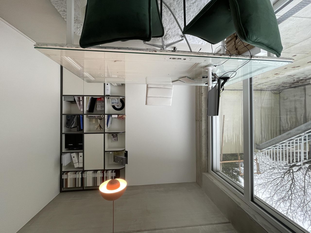 Gummersbach  Studio Einzelbüro 2 / Holland image 1