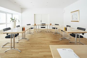 Rest of the World   Albert Einstein image 1