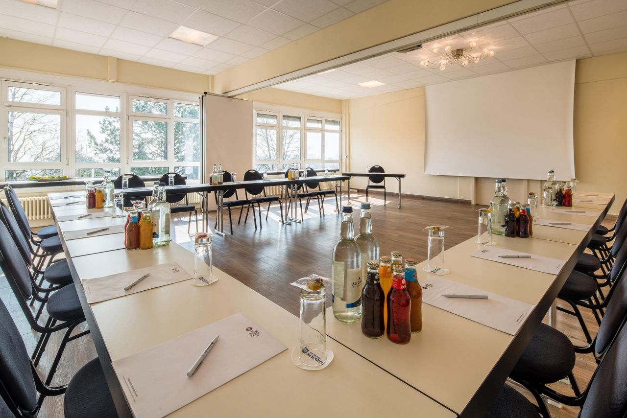 Rest of the World   Essinger + Scholl image 3