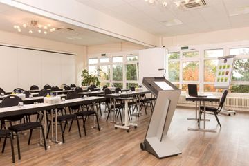 Rest of the World   Essinger + Scholl image 2