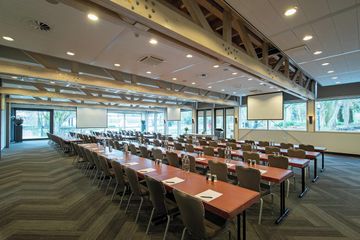 Vaals   Moretti image 0