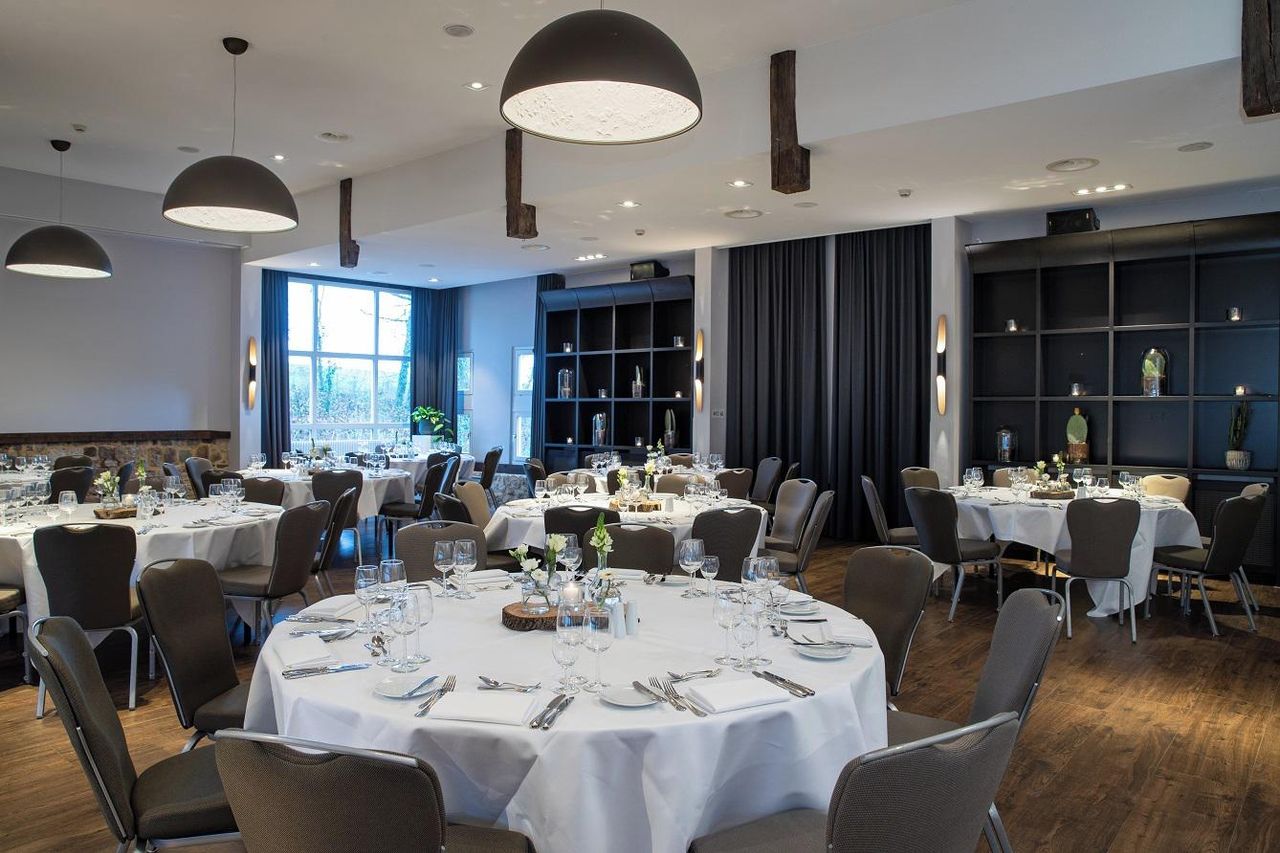 Vaals   Vaalsbroekerhof image 1