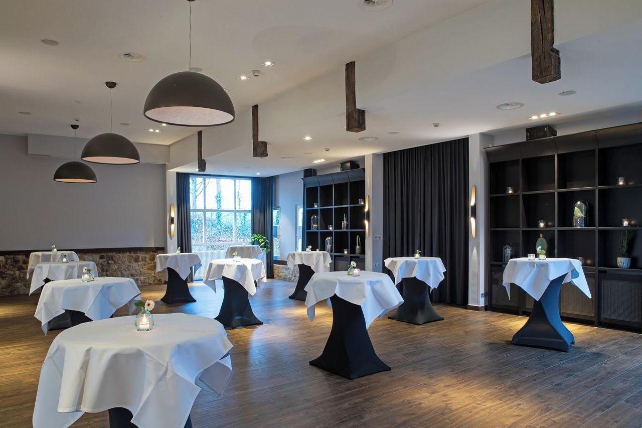 Vaals   Vaalsbroekerhof image 2