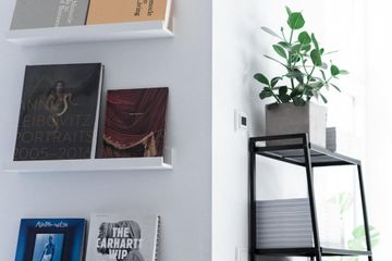 Berlin workshop spaces Coworking Space Studio Morrow image 4