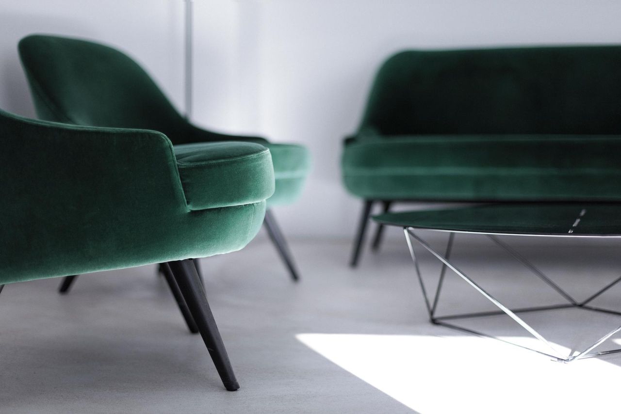 Berlin workshop spaces Coworking Space Studio Morrow image 10