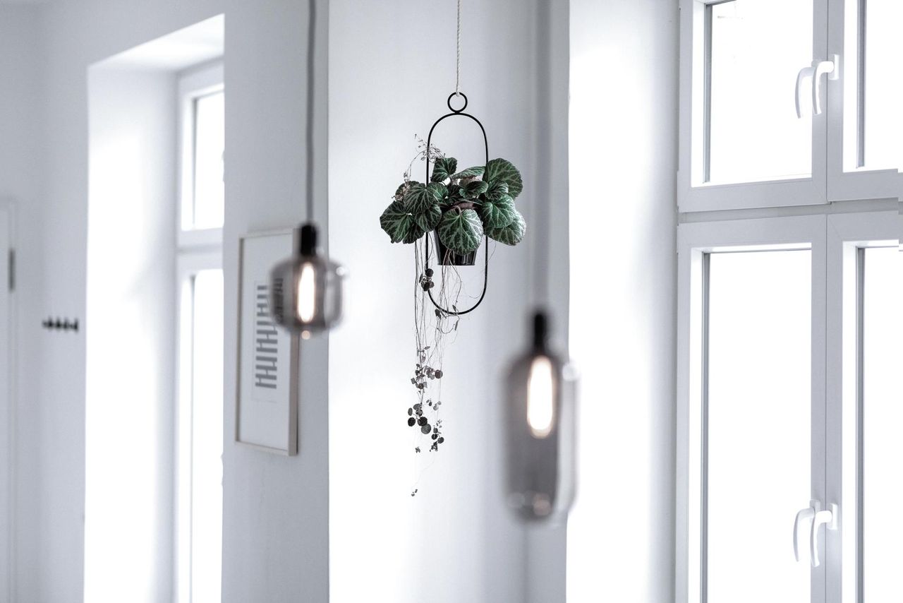 Berlin workshop spaces Coworking Space Studio Morrow image 12