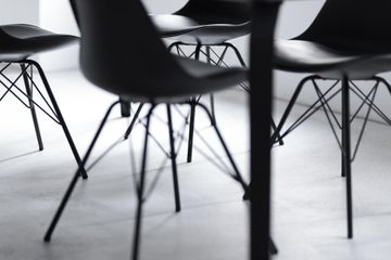 Berlin workshop spaces Coworking Space Studio Morrow image 3