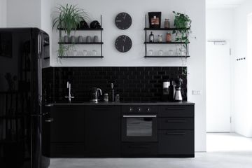 Berlin workshop spaces Coworking Space Studio Morrow image 2