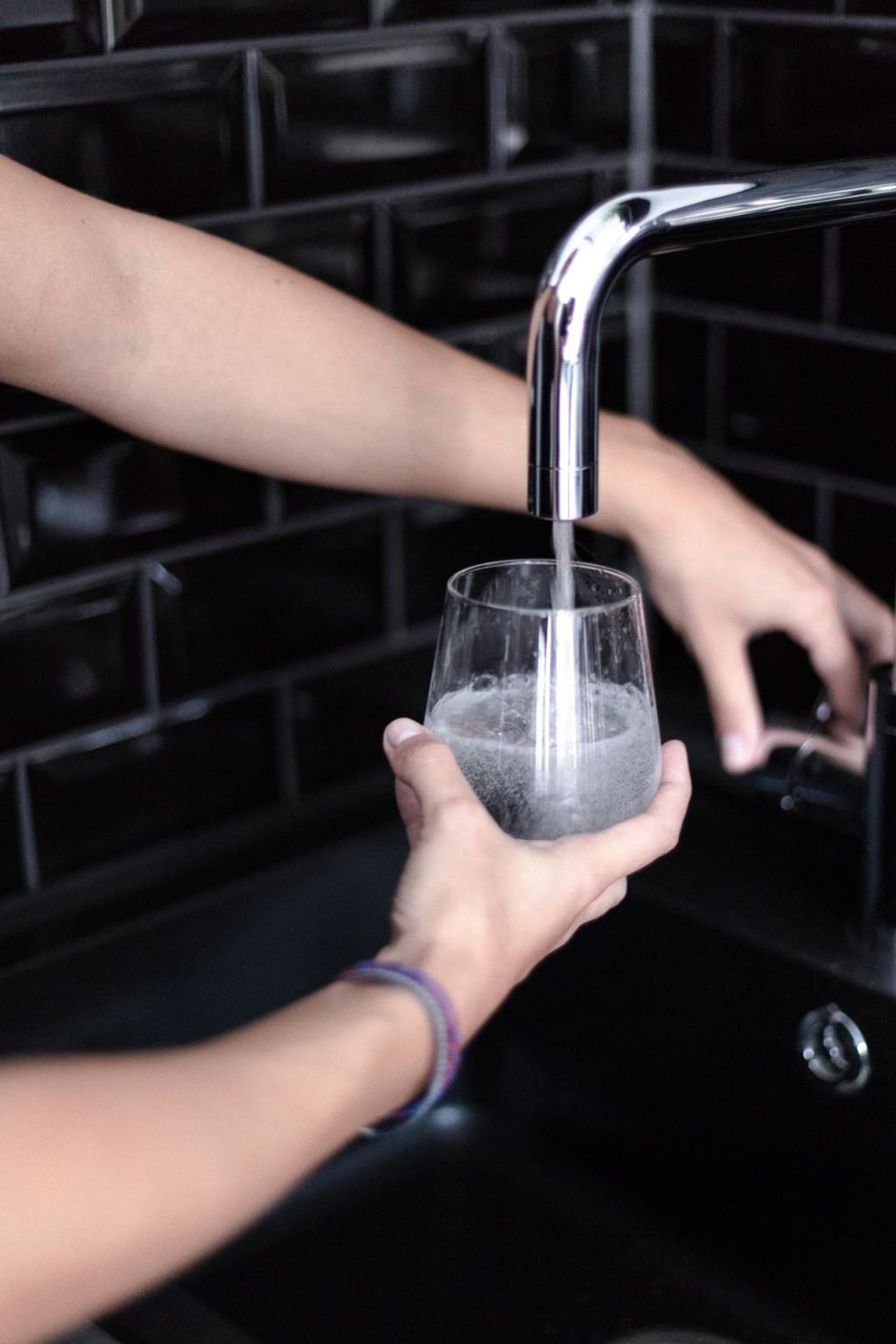 Berlin workshop spaces Coworking Space Studio Morrow image 16