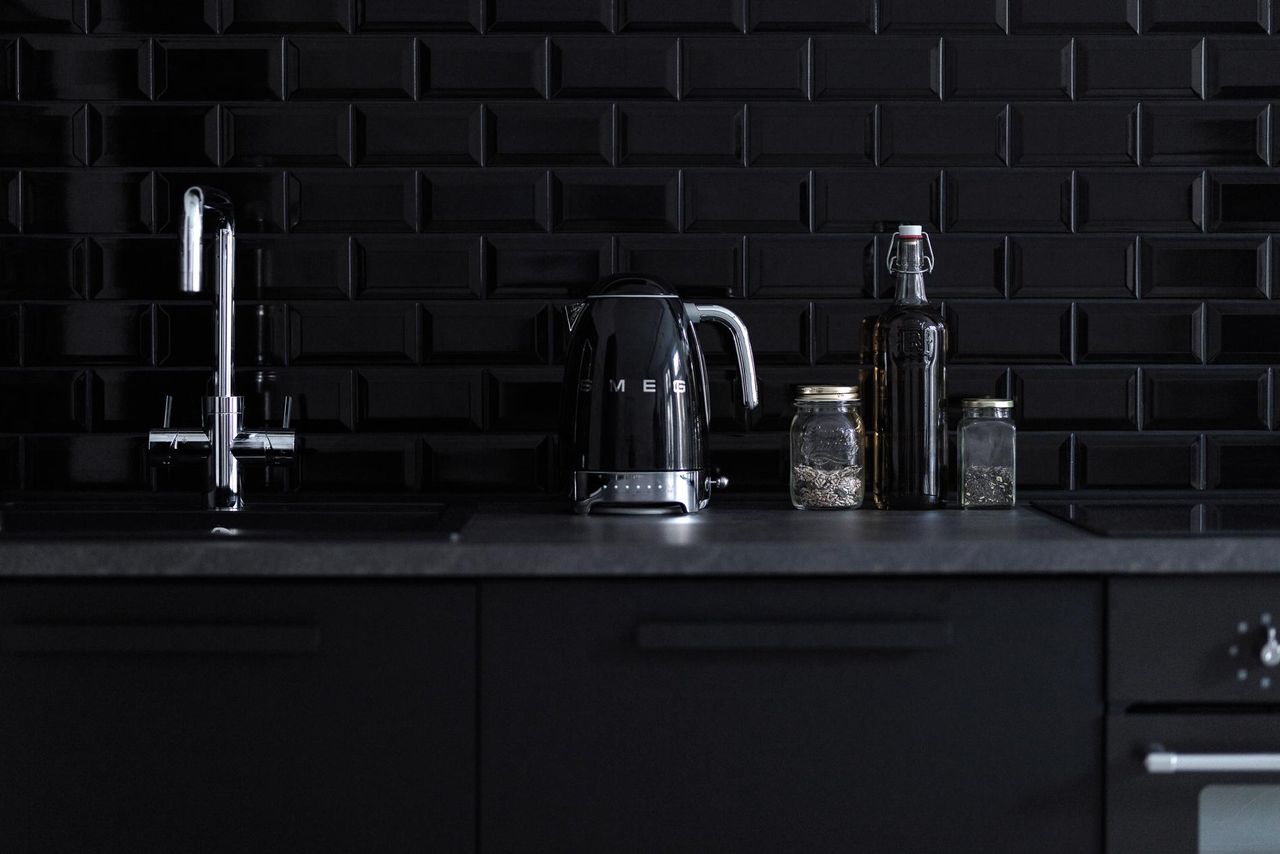 Berlin workshop spaces Coworking Space Studio Morrow image 17