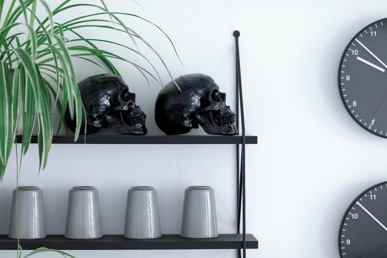 Berlin workshop spaces Coworking Space Studio Morrow image 19