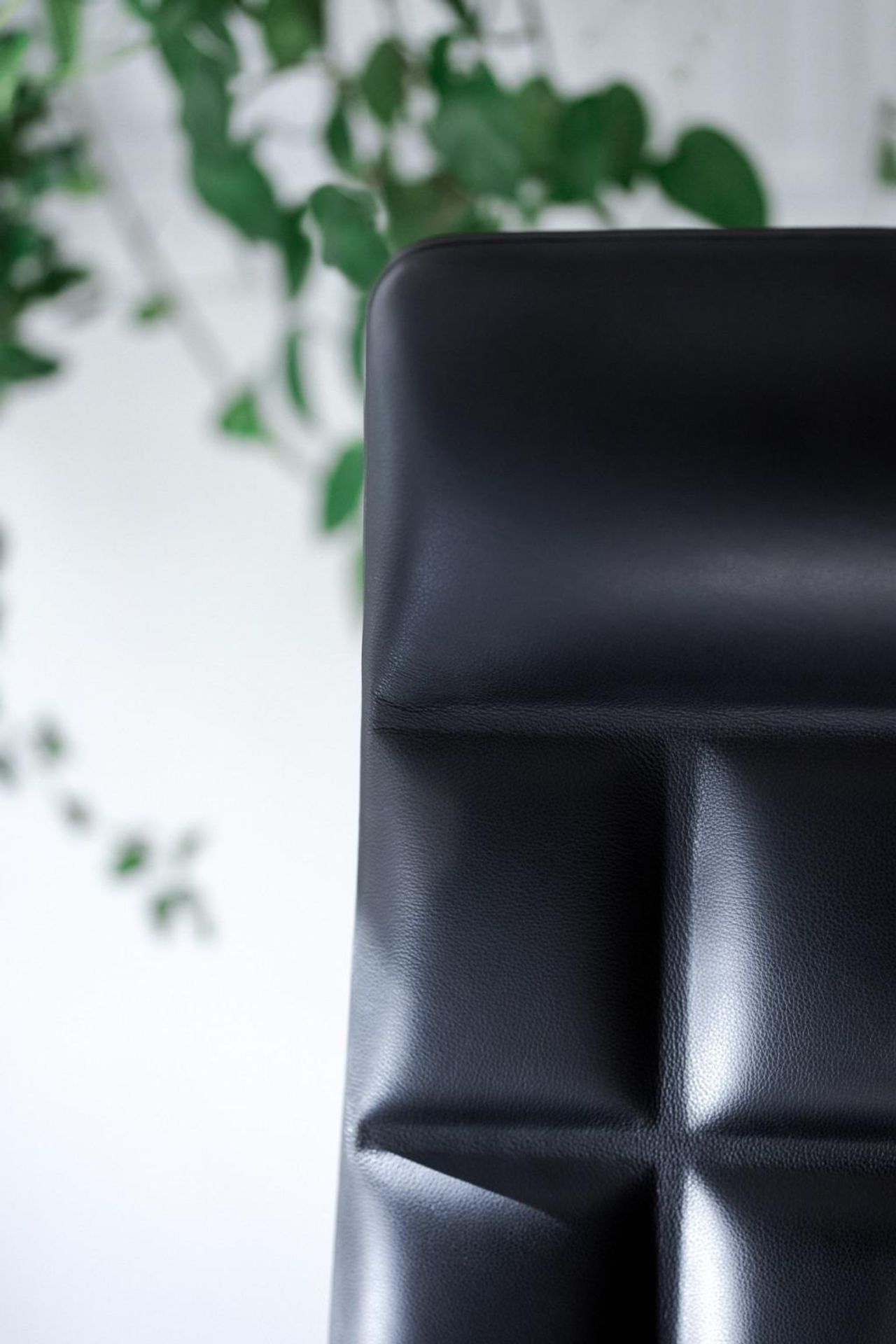 Berlin workshop spaces Coworking Space Studio Morrow image 7