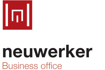 Mönchengladbach Kreatives Meeting Büroraum Büro image 3