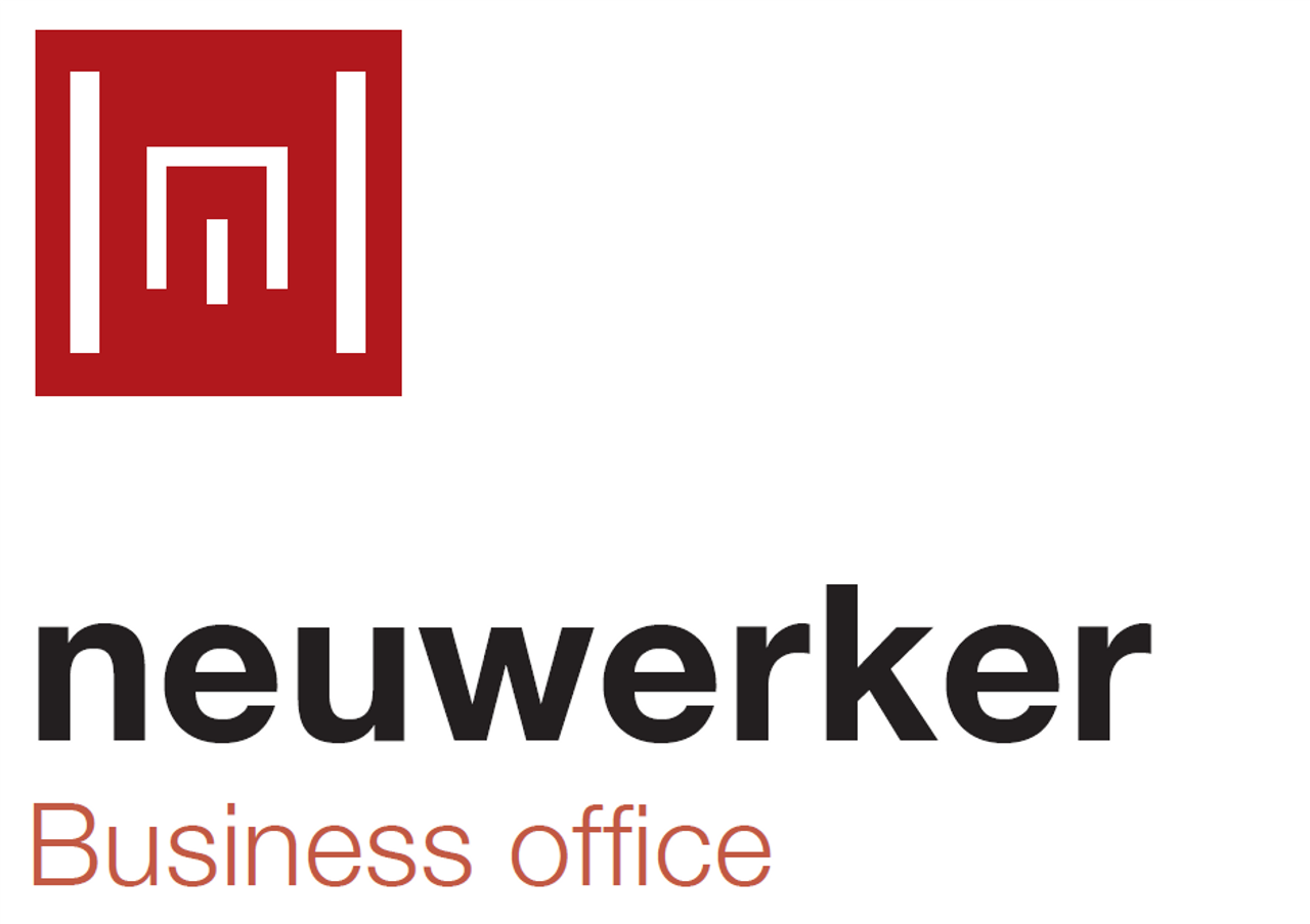 Mönchengladbach Kreatives Meeting Büroraum Büro image 3