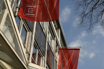 Mönchengladbach Kreatives Meeting Büroraum Büro image 2