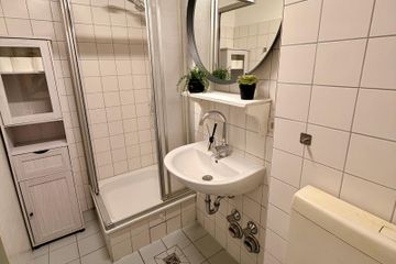 Berlin Corporate event space Berlin Blue space image 8