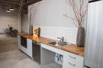 San Francisco workshop spaces Fotostudio Photo Studio image 1