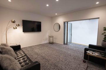 San Francisco workshop spaces Fotostudio Photo Studio image 7