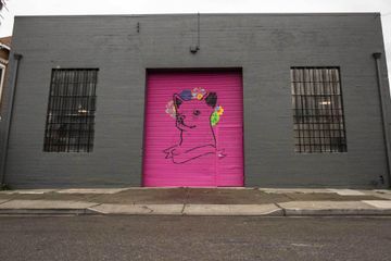 San Francisco workshop spaces Fotostudio Photo Studio image 8