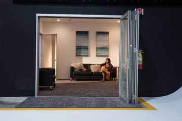 San Francisco workshop spaces Fotostudio Photo Studio image 2