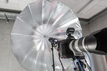 Rest van de wereld workshop spaces Fotostudio Das Wallberg - Fotostudio | Creative Space image 3