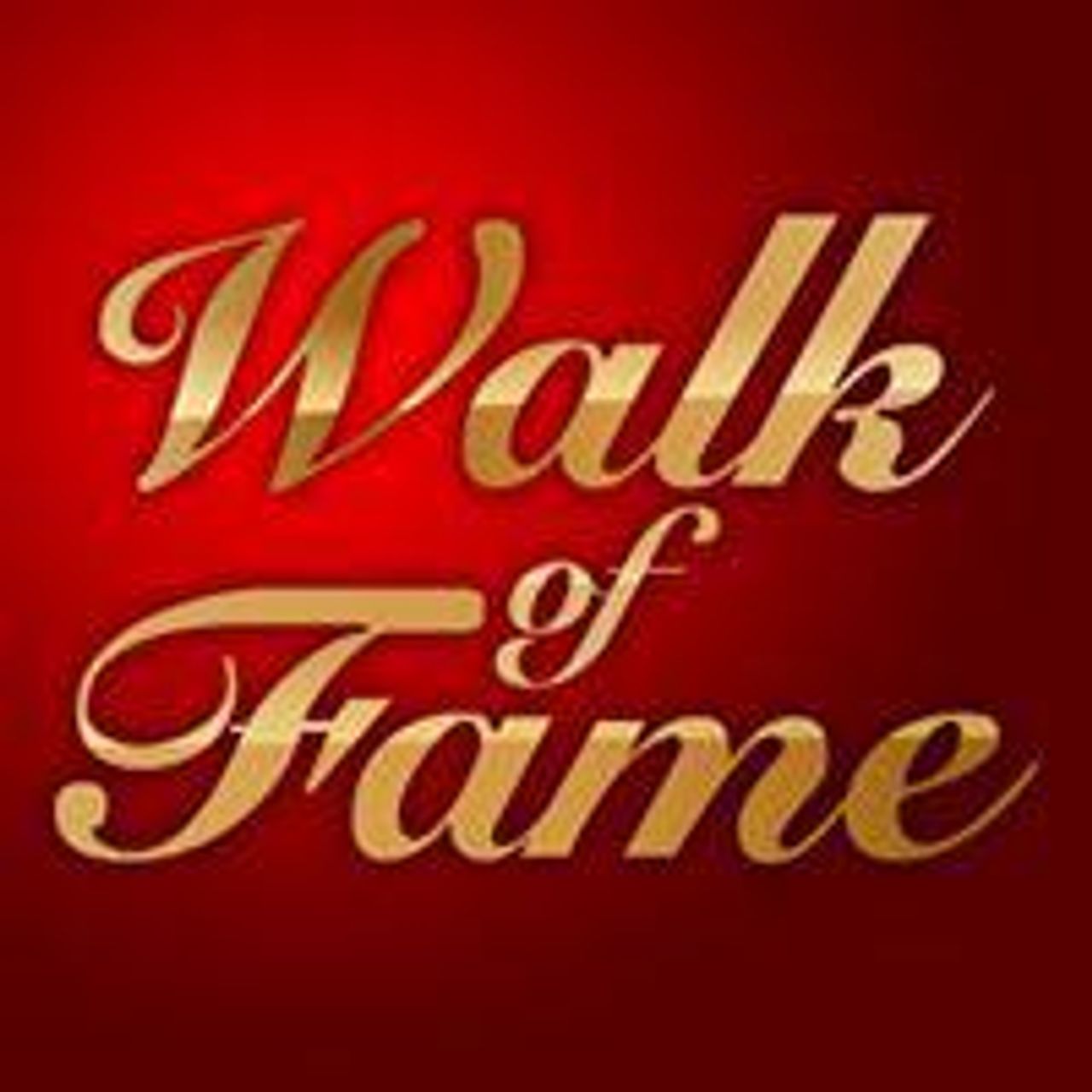 Münster PR & Marketing Event  Walk of Fame image 10