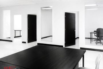 San Jose training rooms Coworking space Suite 2001 image 3