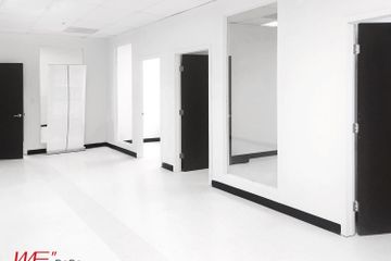 San Jose training rooms Coworking Space Suite 2001 image 3