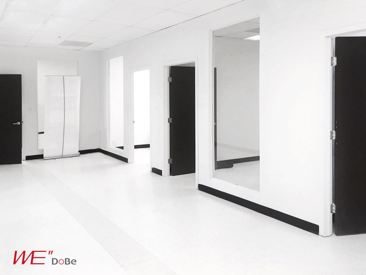 San Jose training rooms Coworking space Suite 2001 image 3