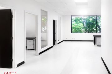 San Jose training rooms Coworking space Suite 2001 image 2