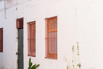 Barcelona corporate event spaces Industriegebäude Charming Space image 24