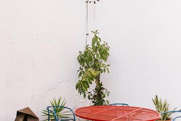 Barcelona corporate event spaces Industriegebäude Charming Space image 16