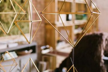 Barcelona corporate event spaces Industriegebäude Charming Space image 11