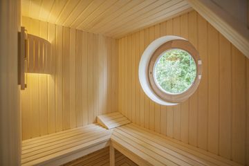 Falkensee PR & Marketing Event Hausboot Eventschiff image 10