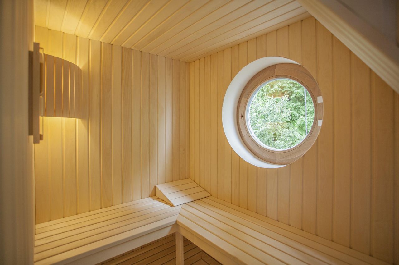 Falkensee PR & Marketing Event  Hausboot Eventschiff image 10