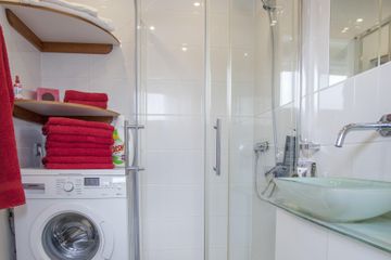 Falkensee PR & Marketing Event Hausboot Eventschiff image 10