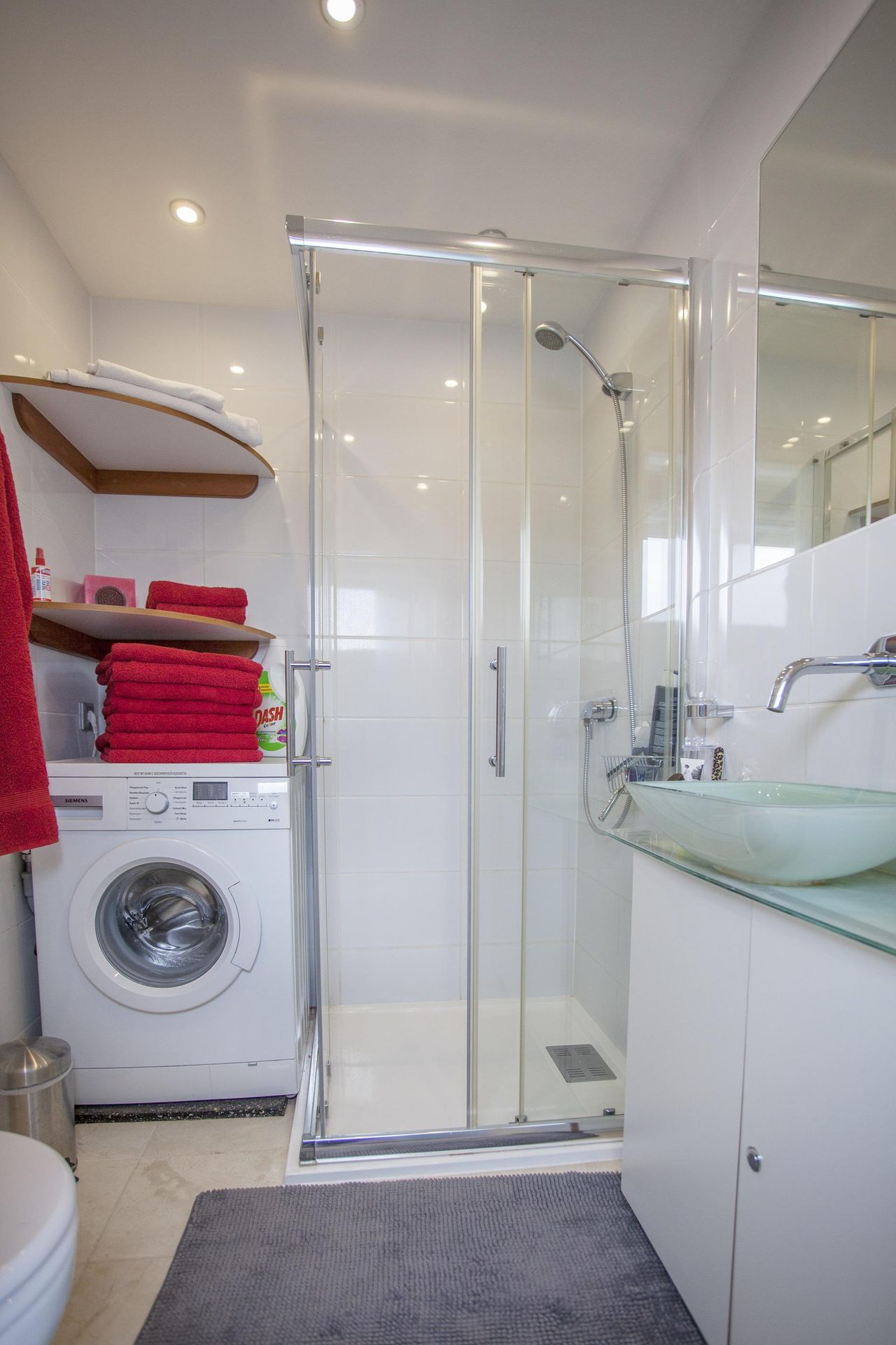 Falkensee PR & Marketing Event  Hausboot Eventschiff image 10