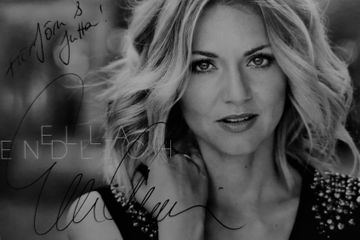 Rest der Welt PR & Marketing Event Designhotel BOUTIQUE & ART HOTEL | Lenz am Plauer See image 13