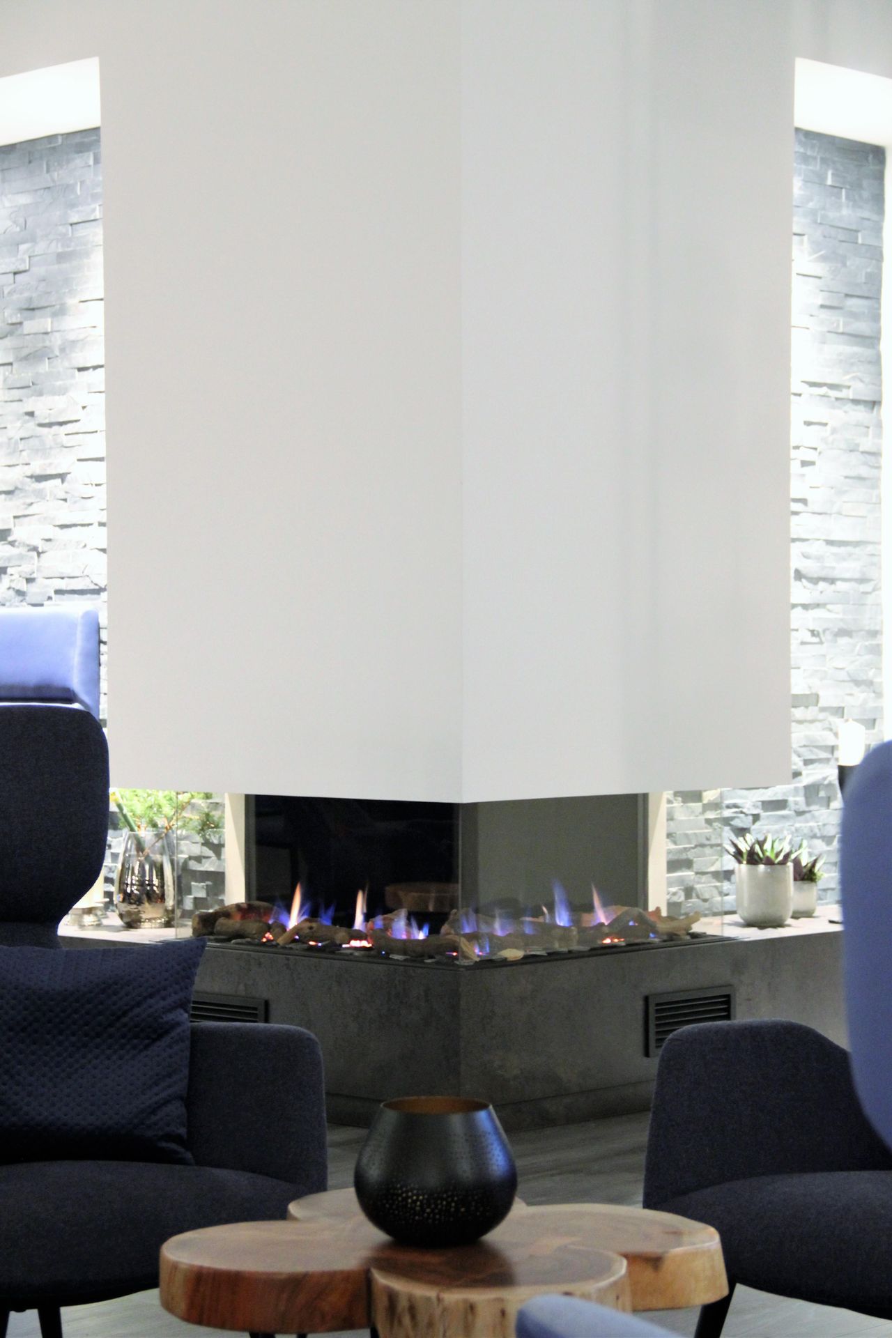 Rest der Welt PR & Marketing Event  Boutique Hotel Lenz image 10