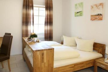 Sinsheim Geburtstag Sickinger Hof image 10