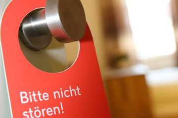 Sinsheim Geburtstag Sickinger Hof image 10