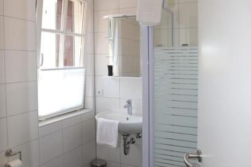 Sinsheim Geburtstag Sickinger Hof image 10