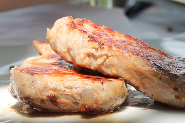 Sinsheim Geburtstag Sickinger Hof image 10