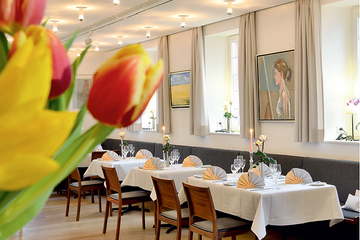 Sinsheim Geburtstag Sickinger Hof image 10