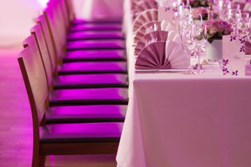 Sinsheim Geburtstag Sickinger Hof image 10